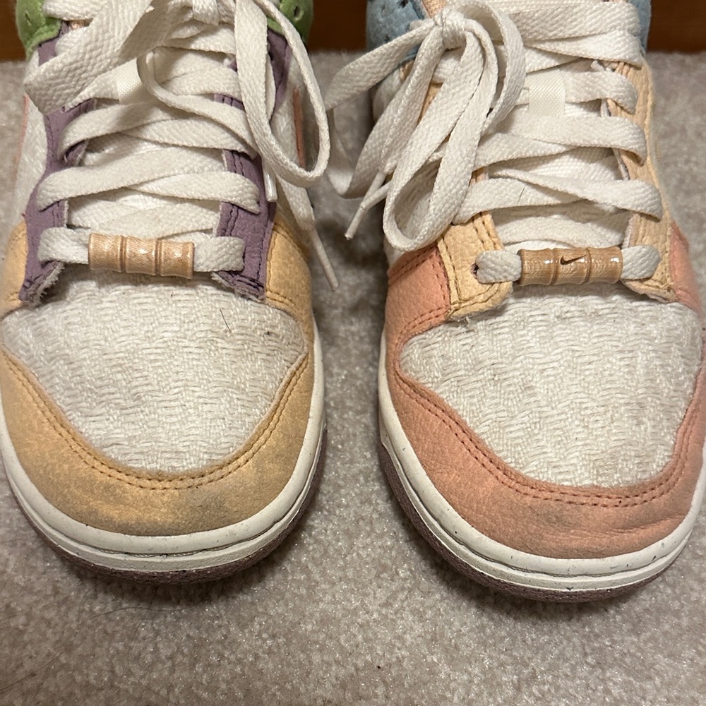 Nike Dunk low SE - Picture 3 of 7
